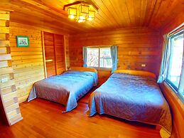 Nuowei Senlin Cottage