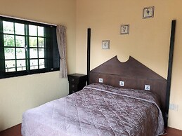 Nuowei Senlin Cottage