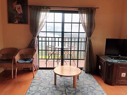 Nuowei Senlin Cottage