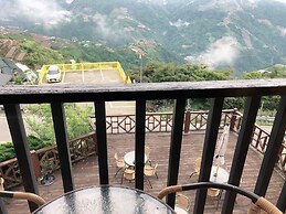 Nuowei Senlin Cottage