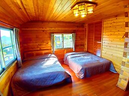 Nuowei Senlin Cottage