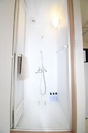 Oval Tokyo Ikesan 301