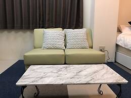 Oval Tokyo Ikesan 301