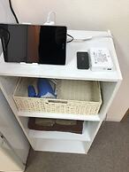 Oval Tokyo Ikesan 301