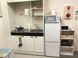 Oval Tokyo Ikesan 301