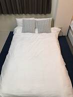 Oval Tokyo Ikesan 301