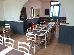Camping des 2 Rives