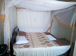 Adonai Guest House