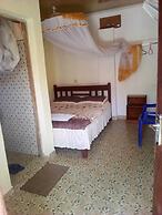Adonai Guest House