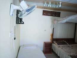 Adonai Guest House