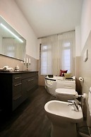 Appartamento Delle Star