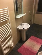 Appartamento Delle Star