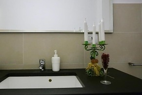 Appartamento Delle Star