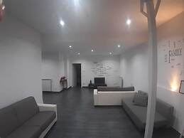 Appartamento Delle Star