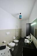 Appartamento Delle Star