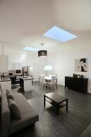 Appartamento Delle Star