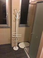 Appartamento Delle Star