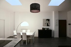 Appartamento Delle Star