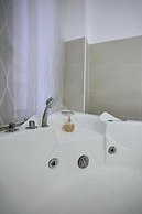 Appartamento Delle Star