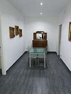 Appartamento Delle Star