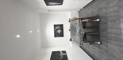 Appartamento Delle Star