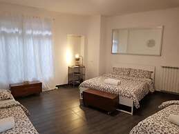 Appartamento Delle Star