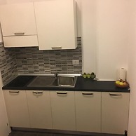 Appartamento Delle Star