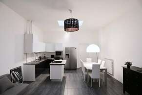 Appartamento Delle Star