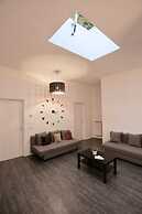 Appartamento Delle Star