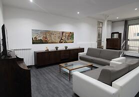 Appartamento Delle Star