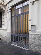 Appartamento Delle Star