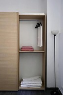 Appartamento Delle Star