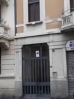 Appartamento Delle Star