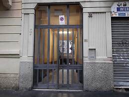 Appartamento Delle Star