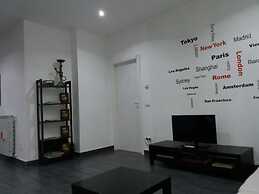 Appartamento Delle Star