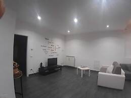 Appartamento Delle Star