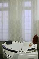 Appartamento Delle Star