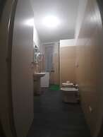 Appartamento Delle Star