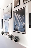 Appartamento Delle Star