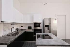 Appartamento Delle Star