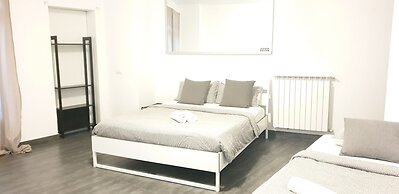 Appartamento Delle Star