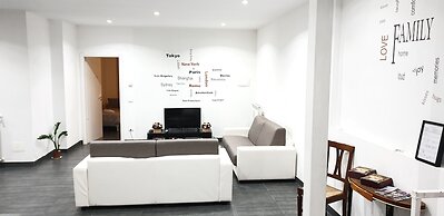 Appartamento Delle Star