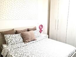 Appartamento Delle Star