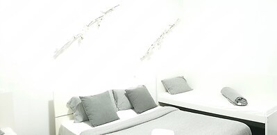 Appartamento Delle Star