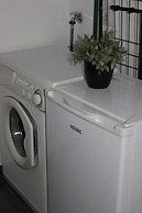 Appartamento Delle Star