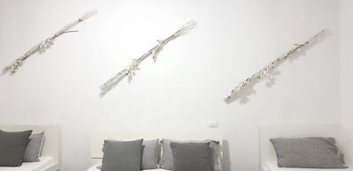 Appartamento Delle Star