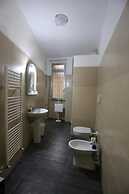 Appartamento Delle Star