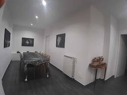 Appartamento Delle Star