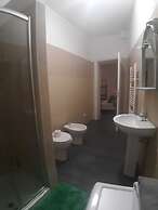 Appartamento Delle Star