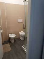 Appartamento Delle Star